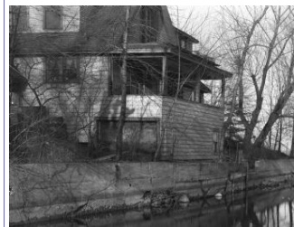 Photo of 15 Lakeshore Court, Madison Wisconsin Photo of 15 Lakeshore Court, Madison Wisconsin
