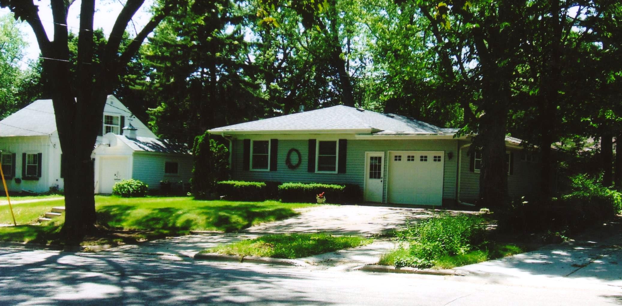 568 Toepfer Avenue, 2013 568 Toepfer Avenue, 2013