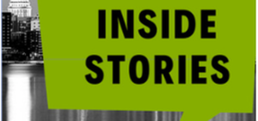 Inside Stories