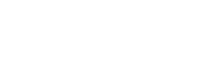 Madison Public Library